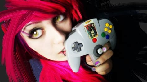 chicas gamer|Chicas Gamers / Game (@chicas.gamersx)